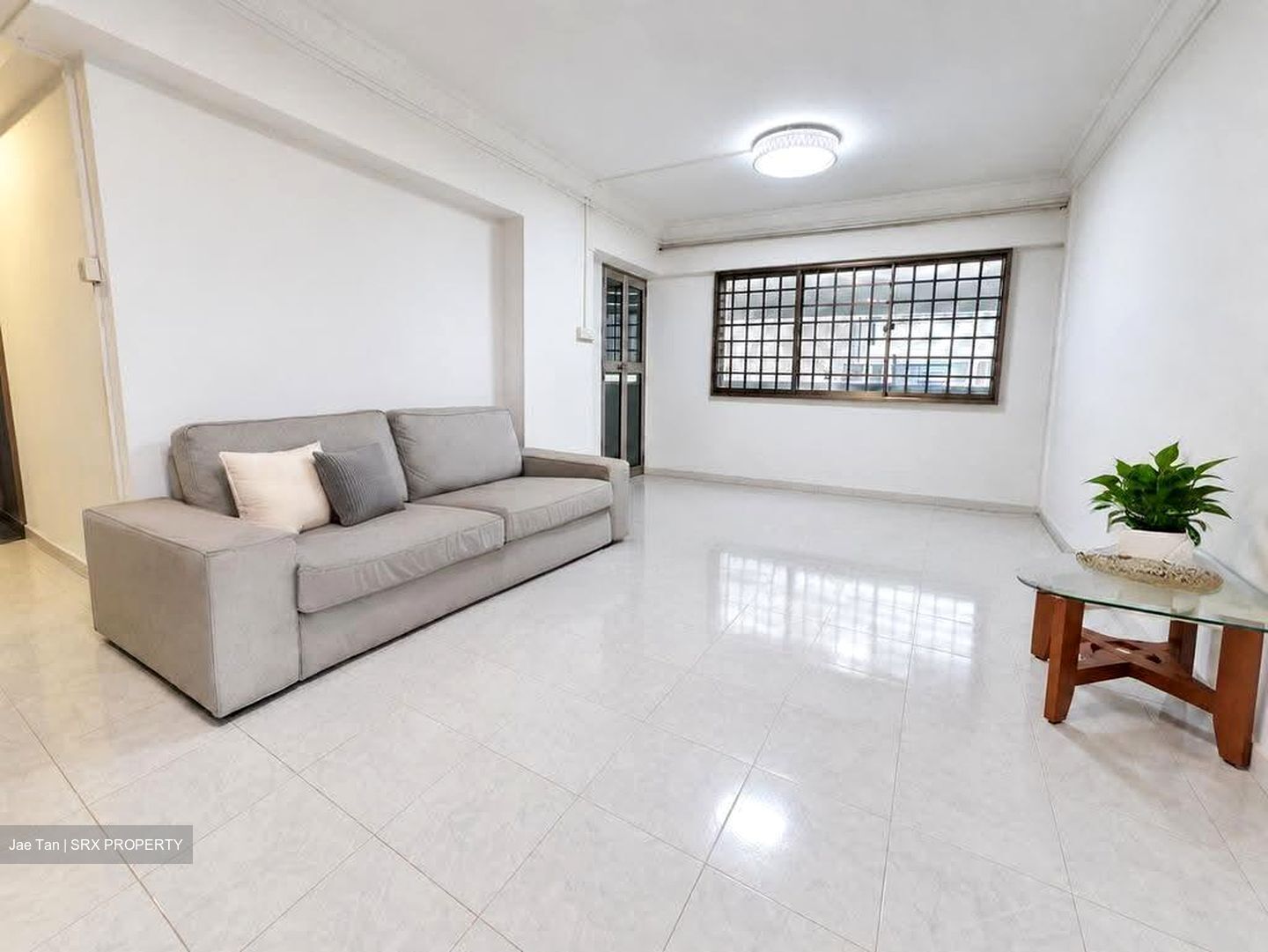 Blk 419 Pasir Ris Drive 6 (Pasir Ris), HDB 4 Rooms #626483081